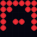 131.0.95.175