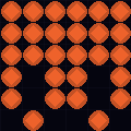 131.0.95.176