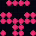 131.0.95.18