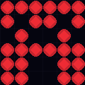 131.0.95.190