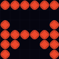 131.0.95.192