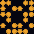 131.0.95.198