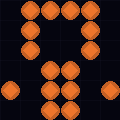 131.0.95.20