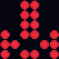 131.0.95.200