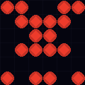 131.0.95.204