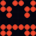 131.0.95.206