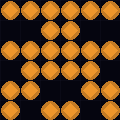 131.0.95.207