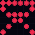 131.0.95.208
