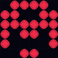 131.0.95.209