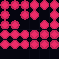 131.0.95.211