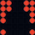131.0.95.212