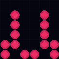 131.0.95.215