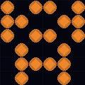 131.0.95.216