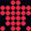 131.0.95.217