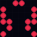 131.0.95.22