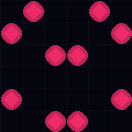 131.0.95.220