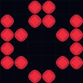 131.0.95.222