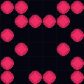 131.0.95.225
