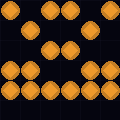 131.0.95.226