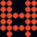 131.0.95.228