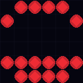 131.0.95.229