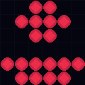 131.0.95.230