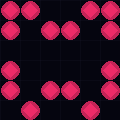 131.0.95.232