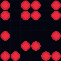 131.0.95.236