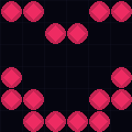 131.0.95.237