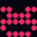 131.0.95.238