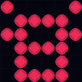 131.0.95.24