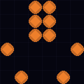 131.0.95.240