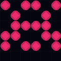 131.0.95.241