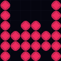 131.0.95.243