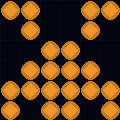 131.0.95.245
