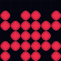 131.0.95.246