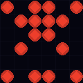131.0.95.247