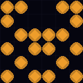 131.0.95.249