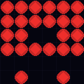 131.0.95.250