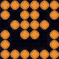 131.0.95.251