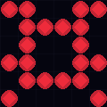131.0.95.252