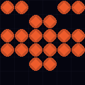 131.0.95.254