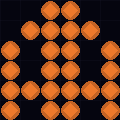 131.0.95.255