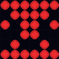 131.0.95.26