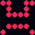 131.0.95.3