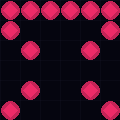 131.0.95.30