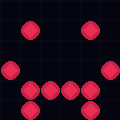 131.0.95.31