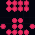 131.0.95.32