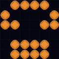 131.0.95.34