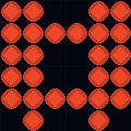 131.0.95.35